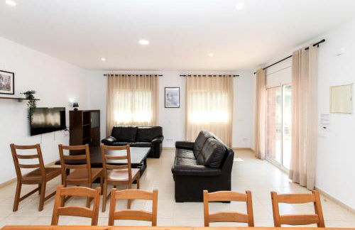 Villa Serena - Foto 18