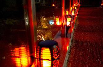 Angelos Studios - Photo 42