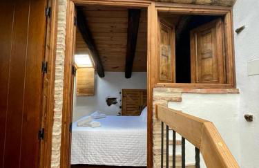 La Casa del Castaño - Foto 6