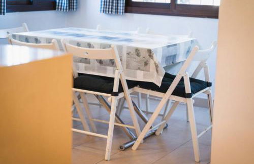 Precioso chalet con piscina y pista de padel - Photo 24