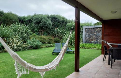 Sítio da Assumada - Foto 7