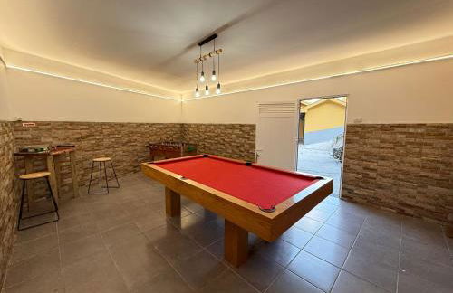 WildValley Guesthouse - Foto 57