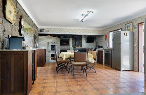 Quinta do Rio Douro - Turismo Rural - Foto 8