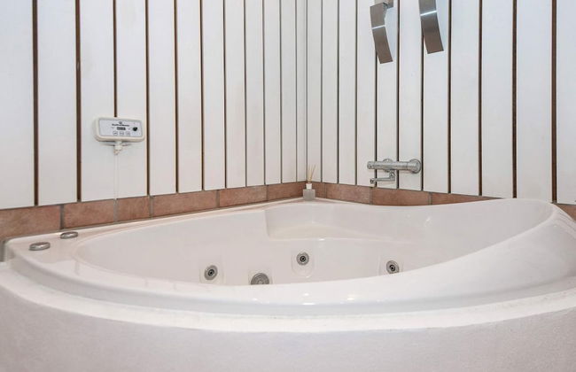 Holiday Home in SjÃ¸lund - Foto 4