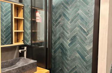 Appartement - Les Menuires - Foto 11