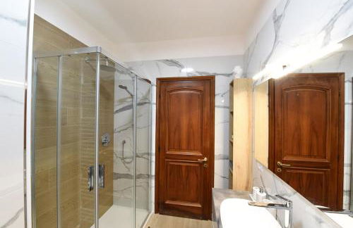 A Dream in Tuscany - Foto 30