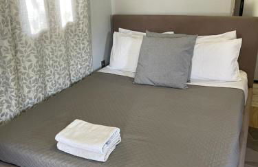 Rock house - Foto 16