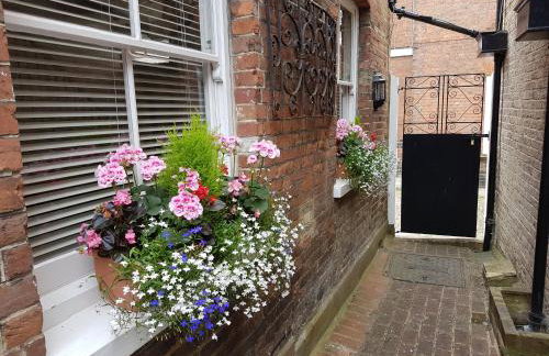 Little Sussex House - Foto 21