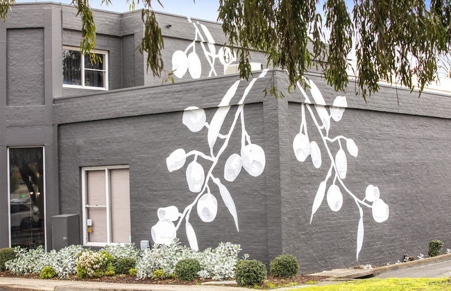 Nightelier Doncaster - Foto 69