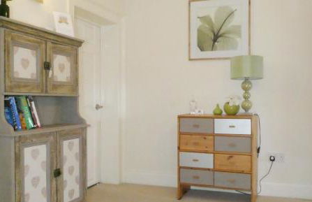 Historic Peel House Apartments - Foto 74