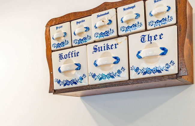 Snug Holiday Home in Nieuwvliet near Beach & Nature Reserve - Foto 17