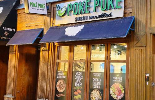 Ann Arbor Downtown Access - Walk to Stadium, Major Hospitals & Restaurants - Photo 40