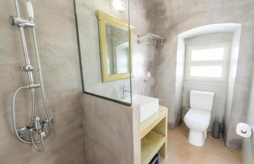 LA CASA DI MARCONI - Foto 37