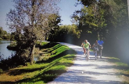 Suite Latina - San Leonardo - Foto 70