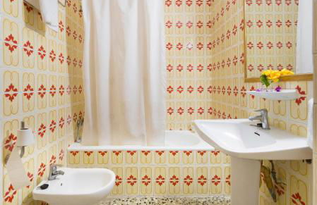 Apartamentos Green Line Bon Sol - AB Group - Photo 35