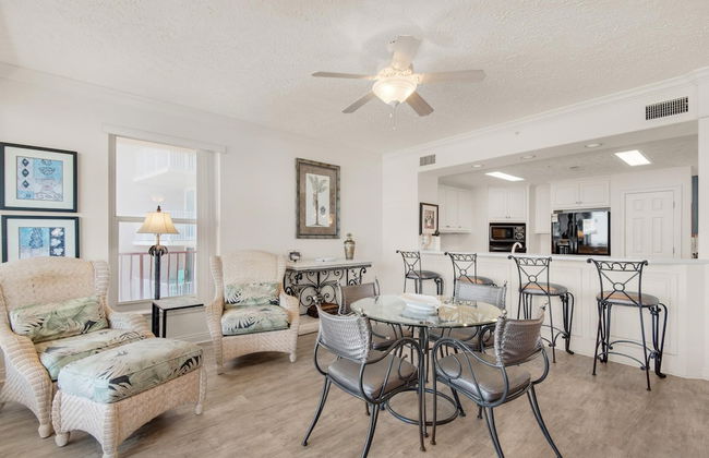 Hidden Dunes 201 - Foto 26