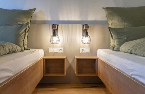 Ferienwohnung "Mettmatalblick" mit privater Sauna, Ühlingen-Birkendorf - Foto 15