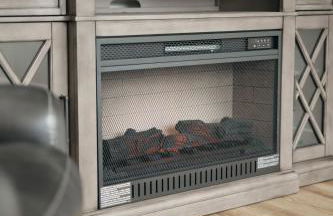 Cypress Parkside Condo - Foto 9