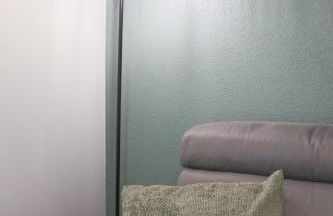 L'élégant, Mulhouse - Photo 7