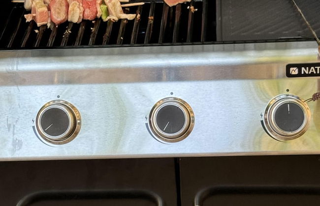 Immaculate 3-bed Apartment in Trapani, Sicily - Foto 18