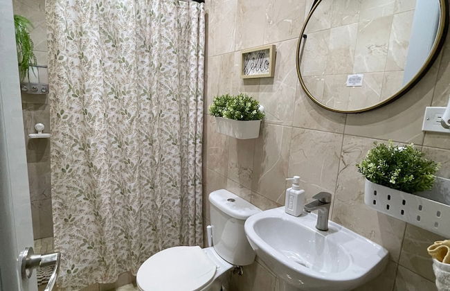 2-units, 1 Price! Group Bundle# Luquillo Beach House! #guest Most Loved Home! - Foto 25