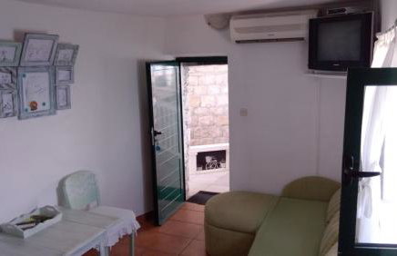 Apartments Ivica Mateljak - Foto 27