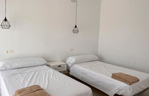 Villa Verzul - Foto 44