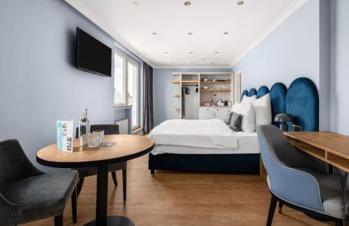 Numa Düsseldorf Artol - Foto 10