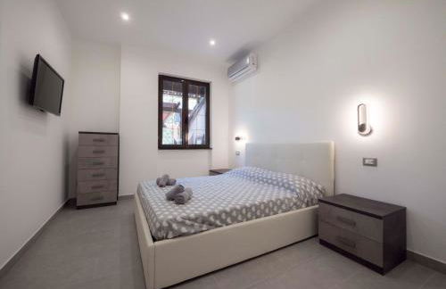 Villa Lisa casa vacanze - Foto 7