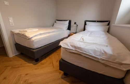 Villa Wolter - Foto 11