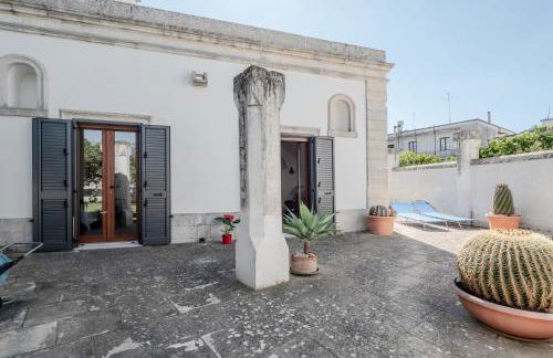 Casetta del Manco - Foto 23