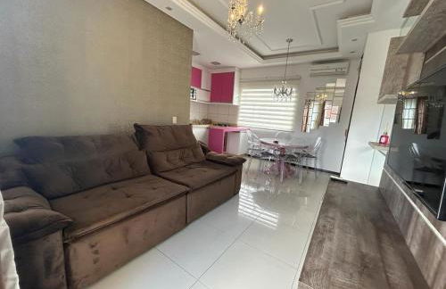 Apartamento inteiro muito aconchegante - Photo 2