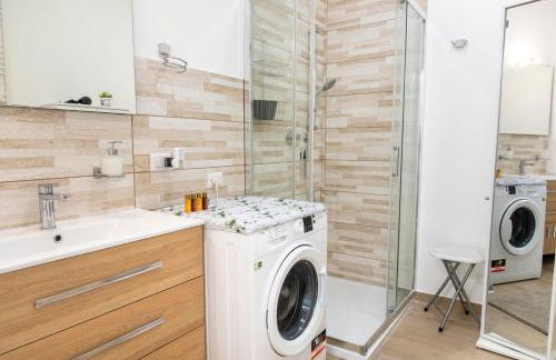 Sidama Boutique Stay - Foto 21