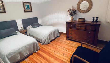 La Casa de María Pita - Foto 2