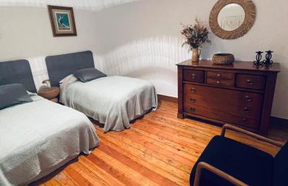 La Casa de María Pita - Foto 2