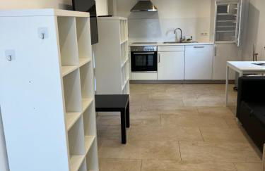 Urlaubsreiterhof Trunk - Foto 8