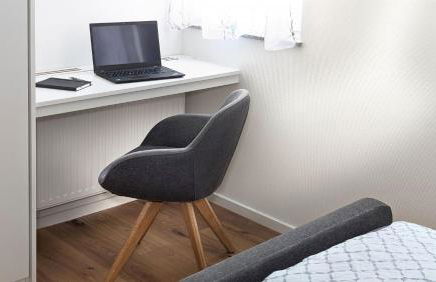 Ferienwohnung Rottweil Zentrum - Parkplatz kostenlos - Foto 28