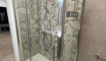 Camera Aurora Legnago - Foto 4