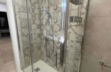 Camera Krystal Legnago - Foto 2