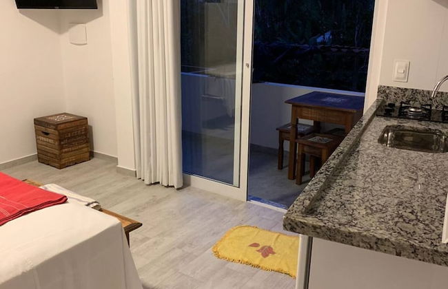 Casas de Juan - Photo 22