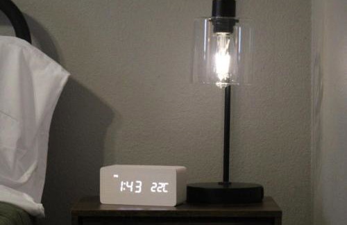 Little Rock - Downtown Comfort, Capital Manor Getaway - Foto 19