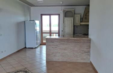 La casa di là. - Foto 43