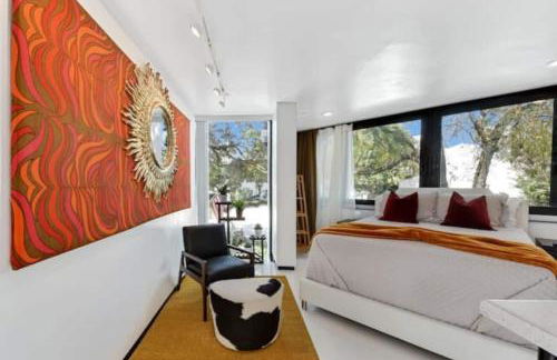 The Loft in Fort Lauderdale - Foto 3