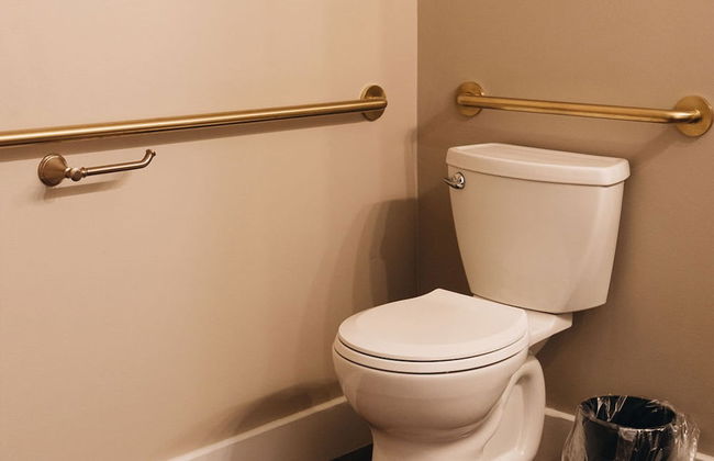 The Bellwether Hotel - Foto 76