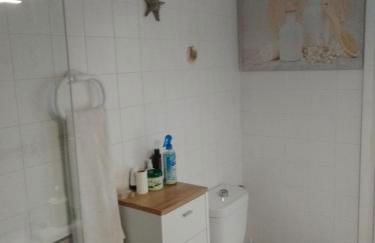 terraza al mar - Photo 61