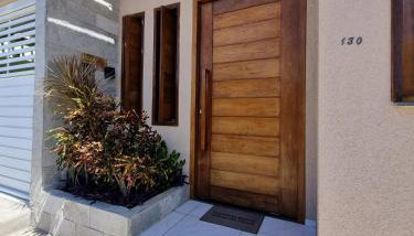 Casa Aurora do Mar - Foto 2