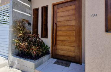 Casa Aurora do Mar - Foto 2