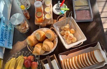 Bela Vista - Casa Beira Mar - Foto 3