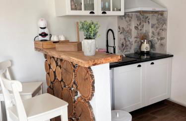 Quinta da Hortigueira - Country House - Foto 13