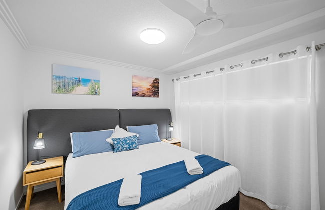 Saltwater on the Peninsula - Foto 3